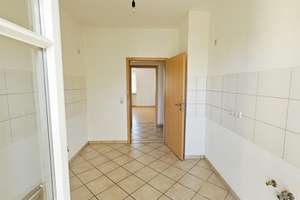 2-Zimmerwohnung Magdeburg – Ohrestr. 35, 39124 Industriehafen, Magdeburg – Vorschaubild 3