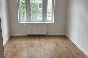 Zuhause mit 3 Zimmern in Duisburg – Oststraße 149, 47057 Neudorf-Nord, Duisburg – Vorschaubild 3