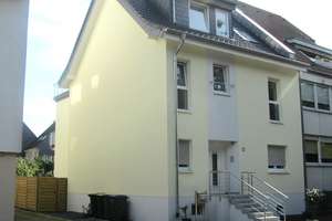 Property thumbnail 1