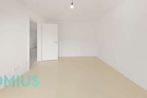 Penthouse 3R-WE - Erstbezug „Wohnen Am Oelste“ - nachhaltiger Neubau - WE Nr. 24 – Elisabeth-von-Thüringen-Straße 3, 7743 Zwätzen, Jena – Vorschaubild 9