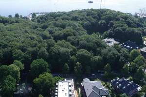 Mieten Sie Ihren Traum in Düsternbrook