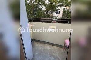 Tauschwohnung: 3-Zimmer-Perle S/U Lichtenberg gg. 2 in NK/XBerg/FHain – Hagenstraße 52, 10365 Lichtenberg (Ortsteil), Berlin – Vorschaubild 11