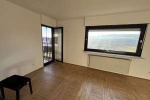 SONNENLAGE! Großes EFH (160 m²) + Doppelgarage + Hobbyräume,Balkon, Terrasse  – Kesseltalstraße 46, 86660 Tapfheim – Vorschaubild 10