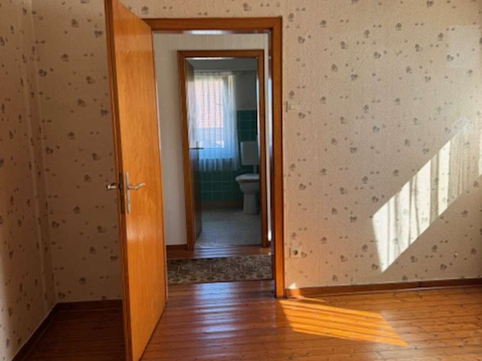 Kinderzimmer I
