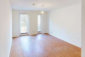 Property thumbnail 13