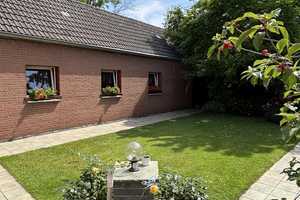 Traumgrundstück im Grünen ! – Soest (Kreis) – Vorschaubild 6
