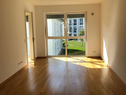 Wohnung Mieten Augsburg Univiertel mietwohnungen universit 228 tsviertel wohnungen mieten in Wohnung Mieten Augsburg Univiertel mietwohnungen universit 228 tsviertel wohnungen mieten in