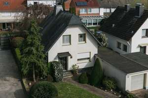 Property thumbnail 40