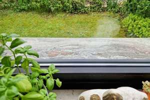 Düren Lendersdorf, Doppelhaushälfte mit Keller, Garten und Garage in ruhiger Lage am Feldrand – Die vollständige Adresse der Immobilie erhältst du vom Anbieter., 52355 Lendersdorf, Düren – Vorschaubild 20
