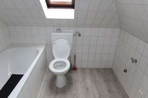 Zuhause mit viel Platz in Essen-Dellwig ab sofort  – Donnerstraße 226, 45357 Dellwig, Essen – Vorschaubild 10