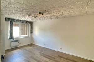 Attraktive 2-Zimmer-Wohnung in bester Lage von Gelsenkirchen – Fürstinnenstraße 32, 45883 Feldmark, Gelsenkirchen – Vorschaubild 5