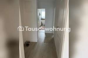 Tauschwohnung: 2-Zimmer-Wohnung Bremer Neustadt – Die vollständige Adresse der Immobilie erhältst du vom Anbieter., 28199 Alte Neustadt, Bremen – Vorschaubild 7