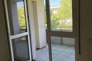 Alltagstaugliche 2-Zimmer-Wohnung in Karlsruhe – Tennesseeallee 149, 76149 Nordstadt, Karlsruhe – Vorschaubild 3