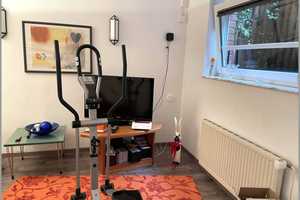 Attraktives Einfamilienhaus vor den Toren von Osnabrück – Osnabrück (Kreis) – Vorschaubild 19