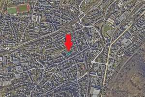 Erstbezug in zentraler Lage – hochwertiges Wohnen mit Südwest-Balkon & 2 TG-Stellplätzen – 58285 Gevelsberg – Vorschaubild 12
