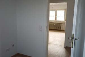 Helle 3-Zimmer Dachgeschosswohnung in Lennetal – Bungstockstraße 13, 58093 Lennetal, Hagen – Vorschaubild 4