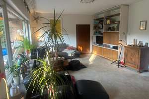 Zwischenmiete: Großes möbliertes Haus in exklusiver Lage für 2 Monate zur Zwischenmiete – Die vollständige Adresse der Immobilie erhältst du vom Anbieter., 50935 Lindenthal (Ortsteil), Köln – Vorschaubild 3