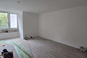 Zuhause mit 3 Zimmern in der Kölner Altstadt, die Wohnung ist nicht renoviert. – Pantaleonsmühlengasse 22-24, 50676 Altstadt/Süd, Köln – Vorschaubild 11
