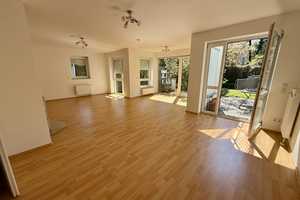 Individuelles EFH mit ELW, ca. 230 m² Wohn/Nutzfl., familienfreundliche Lage, Königstein-Schneidhain – Birkenweg 5, 61462 Hochtaunuskreis – Vorschaubild 4
