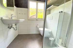 Attraktives Doppelhaus in bevorzugter, unverbaubarer Panoramawohnlage mit zusätzlicher Bebauun – Die vollständige Adresse der Immobilie erhältst du vom Anbieter., 77889 Seebach – Vorschaubild 14