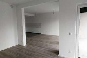 Am Heerbusch 20, EG - moderne und helle Wohnung zu vermieten – Die vollständige Adresse der Immobilie erhältst du vom Anbieter., 44894 Werne, Bochum – Vorschaubild 6