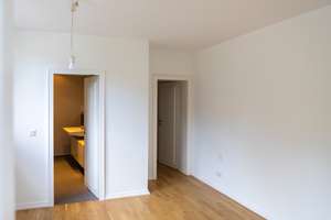 1-Familien-Wohnhaus mit Anbau und Einbauküche in begehrter Lage, am Rande des Naturschutzgebiets – Die vollständige Adresse der Immobilie erhältst du vom Anbieter., 63303 Dreieich – Vorschaubild 10
