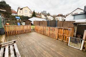 ++Schöne moderne Doppelhaushälfte mit Terrasse, Garten und EBK in Backnang zu verkaufen++ – Die vollständige Adresse der Immobilie erhältst du vom Anbieter., 71522 Backnang – Vorschaubild 36