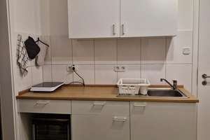 2-Zimmer-Dachgeschosswohnung in Heilbronn-Sontheim – Die vollständige Adresse der Immobilie erhältst du vom Anbieter., 74081 Sontheim, Heilbronn – Vorschaubild 7