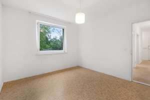Bremen-Vahr: Gepflegte 3-Zimmer-Wohnung im 1. OG mit Westloggia – Die vollständige Adresse der Immobilie erhältst du vom Anbieter., 28329 Neue Vahr Südwest, Bremen – Vorschaubild 8