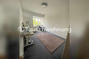 Tauschwohnung: Hamburg: Suche 3-Zimmer-Wohnung zum Tausch – Die vollständige Adresse der Immobilie erhältst du vom Anbieter., 22525 Stellingen, Hamburg – Vorschaubild 2