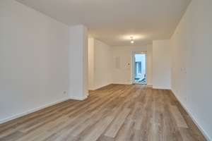 Erstbezug nach gehobener Kernsanierung mit Einbauküche  und Terrasse - Jetzt Chance ergreifen! – Querstraße 12, 44866 Wattenscheid-Mitte, Bochum – Vorschaubild 7