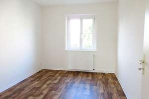 Renovierte 2 Zimmer Wohnung! – Cracauer Str. 36, 39114 Cracau, Magdeburg – Vorschaubild 4