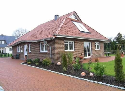 Haus kaufen in Lünen ImmobilienScout24