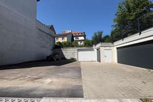 Erstbezug: Moderne 2-Zimmer-Wohnung im Erdgeschoss mit Loggia – Kaiser-Wilhelm-Straße 2, 75179 Nordstadt, Pforzheim – Vorschaubild 8