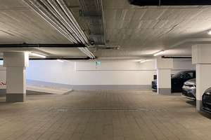 MODERNE 3,5-ZIMMER DG-WOHNUNG MIT LOGGIA, LIFT, TG-STELLPLATZ UND PV-ANLAGE – Die vollständige Adresse der Immobilie erhältst du vom Anbieter., 89233 Neu-Ulm – Vorschaubild 18