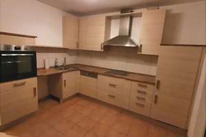Die eigenen 4 Wände - Stilvoll & Nachhaltige 3-Zimmer-Wohnung in Biebesheim – Die vollständige Adresse der Immobilie erhältst du vom Anbieter., 64584 Biebesheim am Rhein – Vorschaubild 10