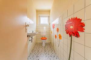 Property thumbnail 12