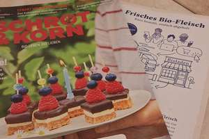 Property thumbnail 22