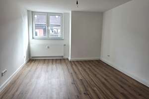 **Moderne 2-Zimmer-Wohnung – Erstbezug nach Komplettsanierung!** – Mülheimer Str. 80, 45145 Frohnhausen, Essen – Vorschaubild 5