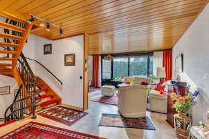 Reihenmittelhaus zentral in Halstenbek - regelmäßig modernisiert – Die vollständige Adresse der Immobilie erhältst du vom Anbieter., 25469 Halstenbek – Vorschaubild 13