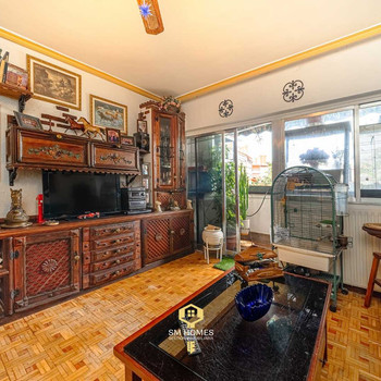 Immobilien zum Verkauf in San Fernando de Henares