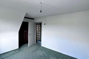 Property thumbnail 31