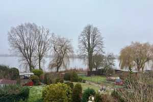 Ferienhaus mit Seeblick zu verkaufen – Uckermark (Kreis) – Vorschaubild 7