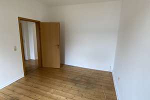 Zuhause mit 2,5 Zimmern in Gelsenkirchen – Königsberger Str. 21, 45881 Schalke, Gelsenkirchen – Vorschaubild 7