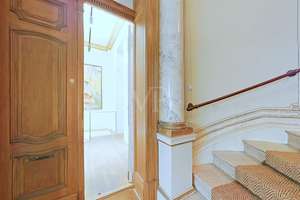 Property thumbnail 20