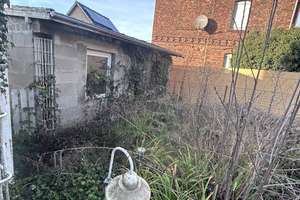 Modernisiertes 5-Zimmer-Haus mit EBK in Runkel – Die vollständige Adresse der Immobilie erhältst du vom Anbieter., 65594 Runkel – Vorschaubild 6