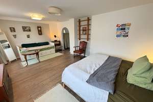 Ein Haus mit vielen Möglichkeiten! – ideal für Familien, Kapitalanleger oder Mehrgenerationen! – Die vollständige Adresse der Immobilie erhältst du vom Anbieter., 63069 Lauterborn, Offenbach am Main – Vorschaubild 25