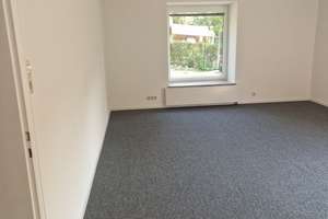 Alltagstaugliche 2-Zimmer-Wohnung in Stuttgart-Zuffenhausen – Usedomstraße 50, 70439 Zuffenhausen-Elbelen, Stuttgart – Vorschaubild 4