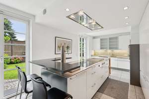 Property thumbnail 17