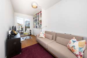 Property thumbnail 6